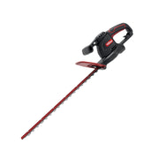 Hyper Tough 3.7-Amp 20 in. Corded Electric Hedge Trimmer