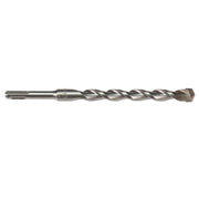 Milwaukee 48-20-7604 SDS Bit 5/8 by 10 by 12-Inch