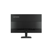 Lenovo 68C2KCC1UZ 24