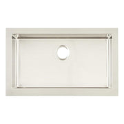 Signature Hardware 36