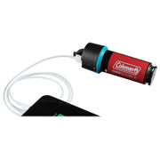 Coleman OneSource Rechargeable Lithium-Ion Battery, Pack of 1 - Tough & Durable