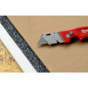 Milwaukee General Purpose Utility Knife Blade