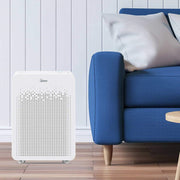Winix C545 True HEPA 4 Stage Air Purifier