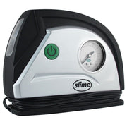Slime 12V Standard Tire Inflator with LED Light