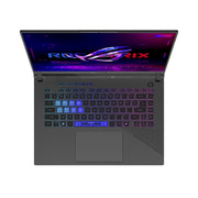 ASUS G614PP-WH94-D ROG Strix G16 16