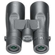 Bushnell bb1250w Legend 12x50mm binocular Black