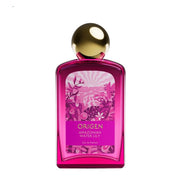 Origen Water Lily Eau de Parfum for Women, Fresh Floral Citrus Scent, 3.3 oz Spray