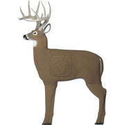 Field Logic 71000 GlenDel Buck 3D Target