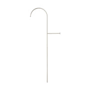 Signature Hardware RS-154390-BN 78
