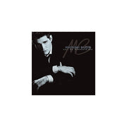 Michael Bubl Call Me Irresponsible Double Vinyl LP Album Pop Music