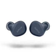 Jabra 100-99180001-02 Elite 4 Active True Wireless Noise Cancelling Earbuds Navy