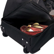 Travelers Club Luggage PR93036006 36