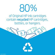 HP C4092A Black Original Laser Jet Toner Cartridge