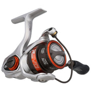 Abu Garcia REVO3 X SP20 Revo3 X Spinning Reel