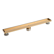 Signature Hardware SH439016BG 32