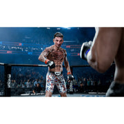Electronic Arts UFC 6 (PlayStation 5)