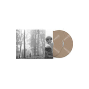 Republic Taylor Swift Folklore (Vinyl)