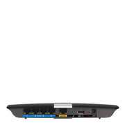 Linksys EA4500 2.4GHz and 5GHz Wireless Router - Black