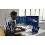 Dell UltraSharp 49