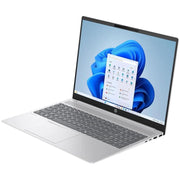 HP 16-af1019wm 16