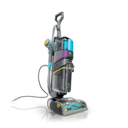 SharkNinja EX300 CarpetXpert HairPro with StainStriker Upright Deep Carpet
