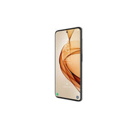 TCL T773O-2AAZUS11 20S 6.6