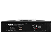 Soundstorm LoPro10 Soundstorm Low-Profile Amplified Subwoofer