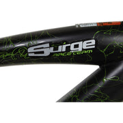 Next Bicycles 8093-22 18