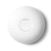 YETI Rambler 2 Qt Standard Bowl, White - Dishwasher Safe