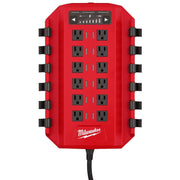 Milwaukee 3333-20A Power Manager 20 Amp Circuit