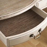RoomMates Brown Faux Grasscloth Peel and Stick Wallpaper, 20.5 in x 16.5 ft Roll, RMK11312WP