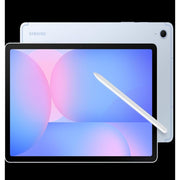 Samsung SM-X520 Galaxy Tab S10 FE Android Tablet, 10.9-Inch 8GB RAM, 128GB Storage, S Pen, ,
