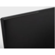 Kensington MagPro Magnetic Laptop Privacy Screen, 15.6 in., 16:9 Aspect Ratio, Anti-Blue Light Filter, Black, KMWK58353WW
