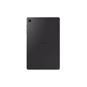 Samsung Galaxy Tab S6 Lite 64GB 4GB RAM Oxford Gray Wi-Fi S Pen Included SM-P610NZAMXAR