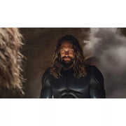 Warner Home Video Aquaman and The Lost Kingdom (DVD)