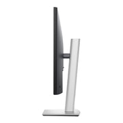 Dell Pro Plus 32