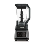 Ninja BN700 Professional Plus Blender With Auto-iQ