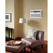 THRU-THE-WALL / BUILT-IN AC - 12K - HEAT/COOL