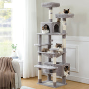 PAWZ Road AMT0204GY 73