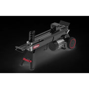 Hyper Tough 15A Log Splitter