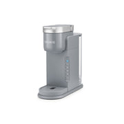Keurig K-Iced' Single-Serve Coffee Maker 5000371871 - GRAY ONE SIZE