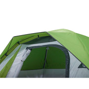 Ozark Trail WT2212085 Clip & Camp 6-Person Dome Tent with Rainfly, 12 ft x 8.5 ft