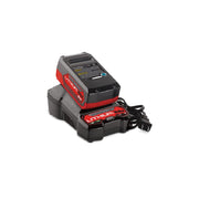 StrikeMaster Lithium 24V Lite-Flite Ice Auger 8''