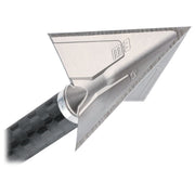 G5 Montec M3 Fixed-Blade Crossbow Broadhead