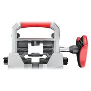 Real Avid AVMSP Master Sight Pusher