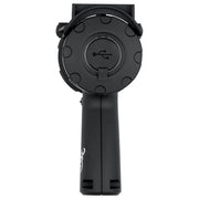 Browning 3717785 High Noon USB Rechargeable Wide Angle Plus Spotlight with Power Bank