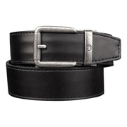 Nexbelt Rogue EDC Belt - Black