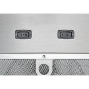 Broan PM300SS Power Pack Insert 21