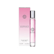Versace 510030 Bright Crystal Perfume for Women 1.7 Ounce Eau De Toilette Spray