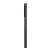 Samsung Galaxy A17 6.7'' 4GB RAM 128GB Storage 2.4 GHz Processor speed Cricket Wireless Android Smartphone, Black